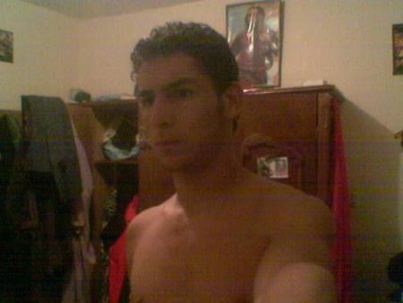 moi hakim